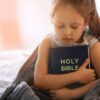 inspirational bible verses for kids img