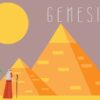 The Book Of Genesis Bible Quiz