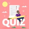 Bible Quiz Questions for Youths
