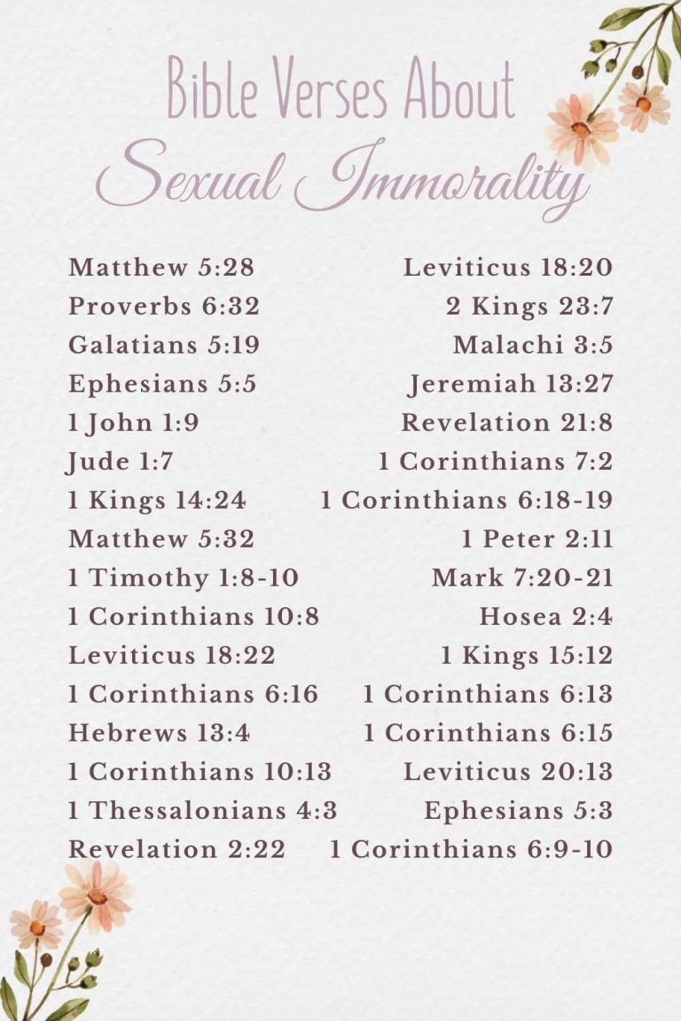 30-important-bible-verses-about-sexual-immorality