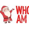 50 Fun Who Am I Questions For Bible Quiz