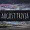 August Trivia Questions and Answers 2024