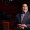 td jakes quotes