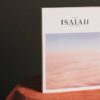 100 Most Popular Isaiah Bible Verses KJV