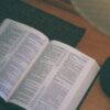 Bible Verses On Adultery KJV