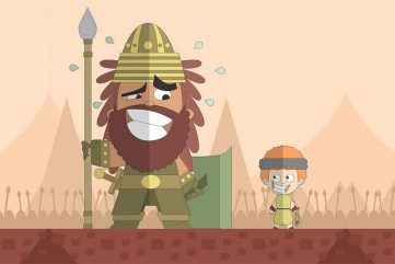Best bible stories for kids img
