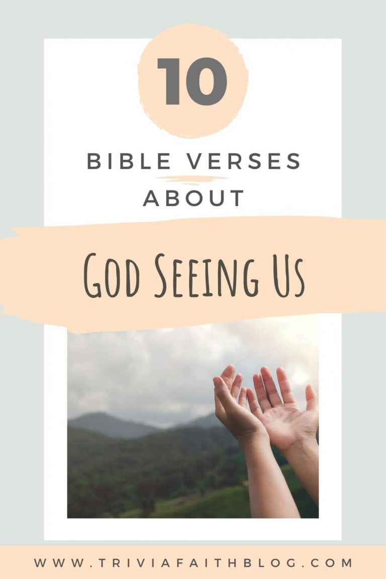 10-uplifting-bible-verses-about-god-seeing-us