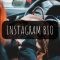 100 Amazing Bible Verses For Your Instagram Bio