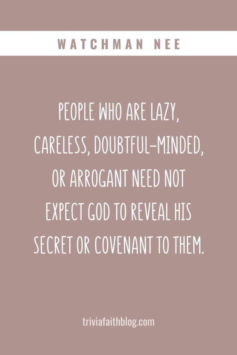 34-bible-verses-about-laziness-kjv