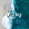 Ways To Strengthen Your Relationship With Jesus img