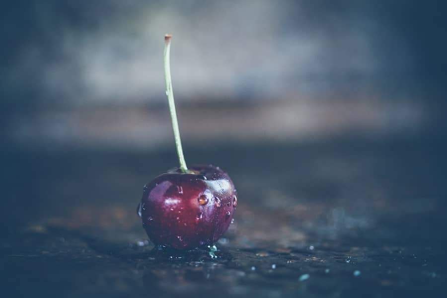 90 Important Bible Verses About Fruit Of The Spirit KJV