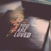 80 Christian Quotes About Love