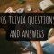 90s Trivia Questions and Answers