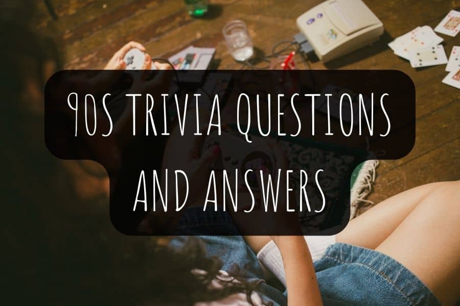 90s-trivia-questions-and-answers