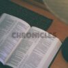 40 Fun Chronicles Bible Quiz Questions and Answers