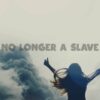 No Longer Slaves Chords and Lyrics