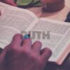 20 Fun Ruth Bible Quiz Questions and Answers