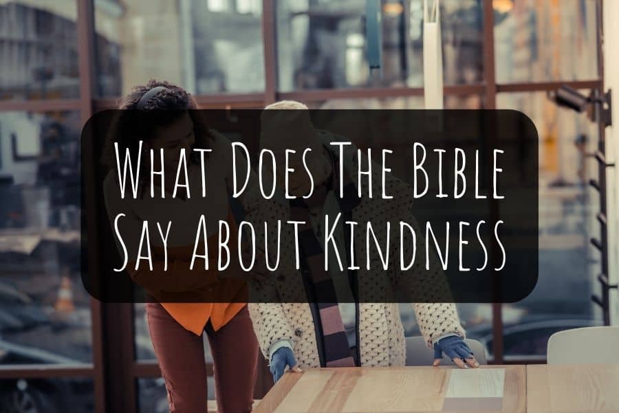 what-does-the-bible-say-about-kindness