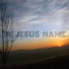 In Jesus Name (God of Possible) Chords and Lyrics by Katy Nichole