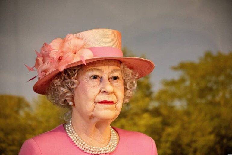 How Well Do You Know Queen Elizabeth II?