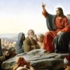 40 Powerful Sermon on the Mount Questions and Answers