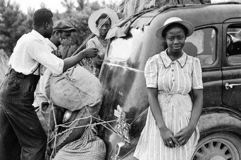 50 Black History Month Trivia