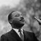 35 MLK Trivia Questions and answers