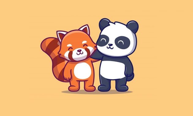 Panda Quiz Questions and Answers