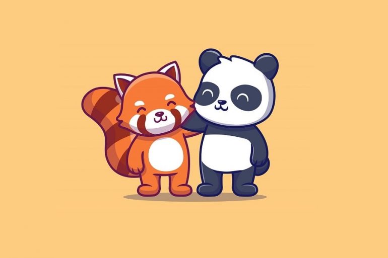25 Interesting Panda Quiz Questions and Answers