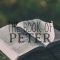 40 Fun Peter Bible Quiz Questions and Answers