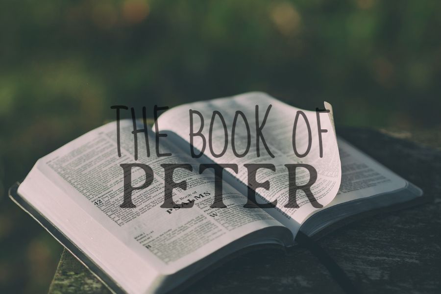 40-fun-peter-bible-quiz-questions-and-answers