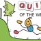 Quiz of the week: Which river is described as the great river in the book of Joshua?