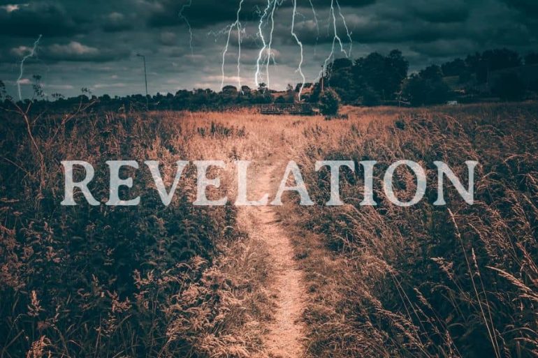 20 Fun Revelation Bible Quiz Questions and Answers
