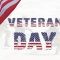 Veterans Day Trivia Questions and Answers 2024