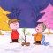 A Charlie Brown Christmas Trivia Questions and Answers