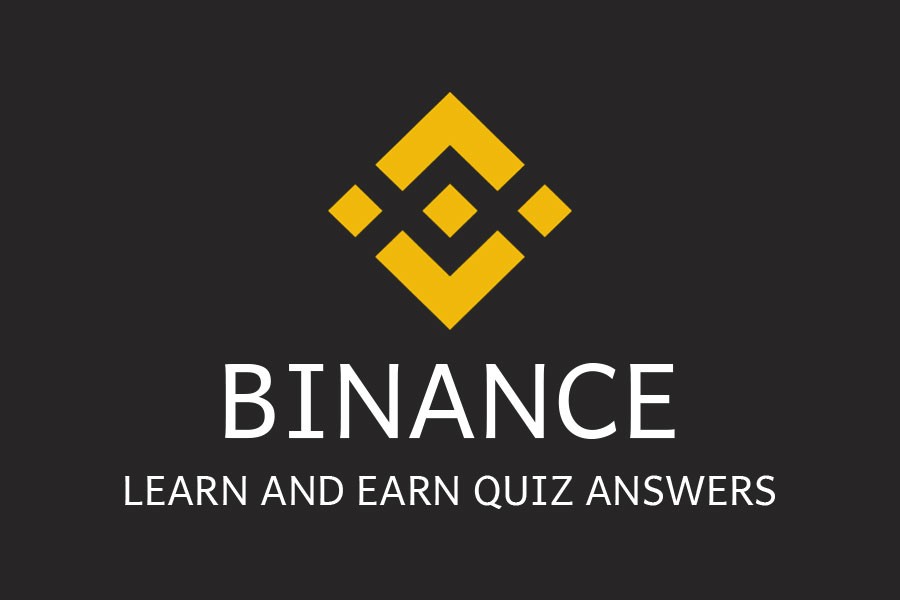 binance-learn-and-earn-quiz-answers