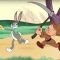 Looney Tunes Trivia Questions and Answers