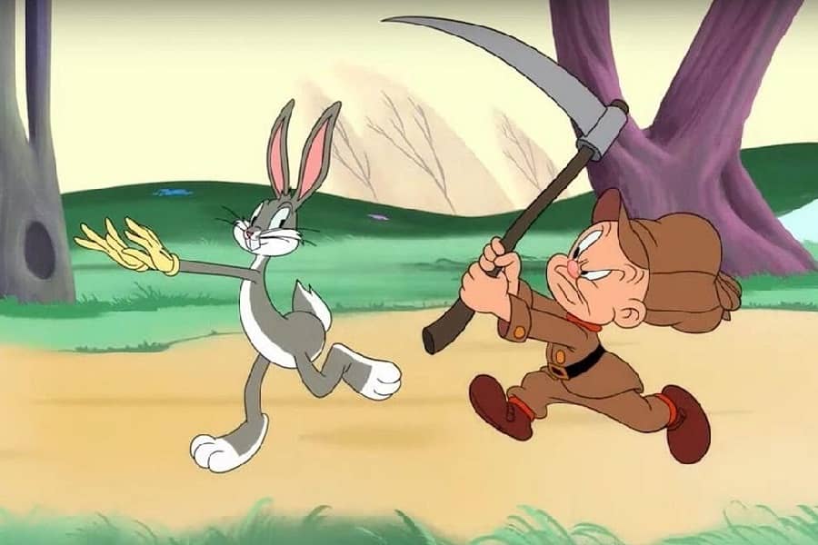 looney-tunes-trivia-questions-and-answers