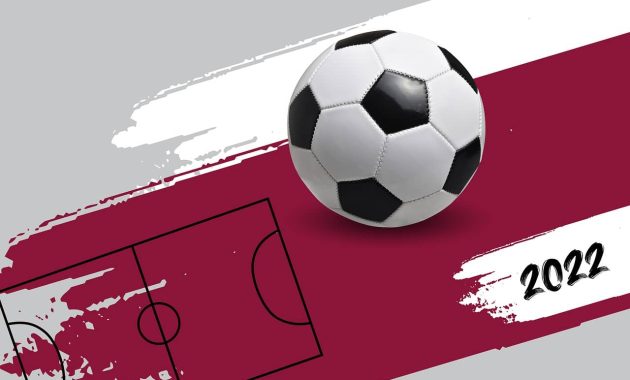 Qatar World Cup Trivia Questions and Answers