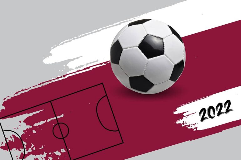Qatar World Cup Trivia Questions and Answers