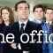 The Office Trivia Questions and Answers