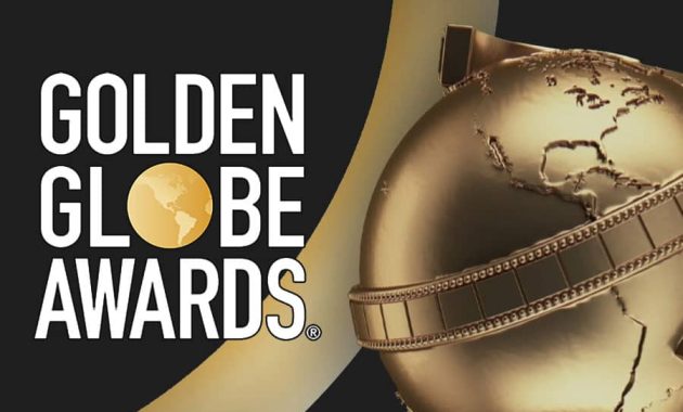 Golden Globe Trivia Questions and Answers
