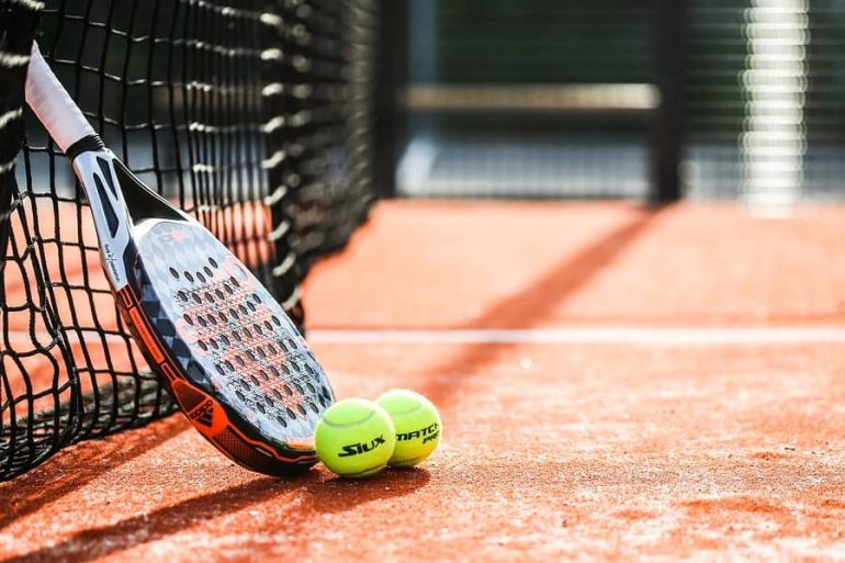 200 Tennis Trivia Questions and Answers