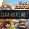 Clash Royale Quiz Questions and Answers