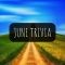 60 June Trivia Questions and Answers 2024