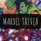 75 Marvel Trivia Questions and Answers 2024