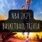 NBA 2K23 Basketball Trivia Questions and Answers