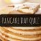 Pancake Day Quiz Questions and Answers