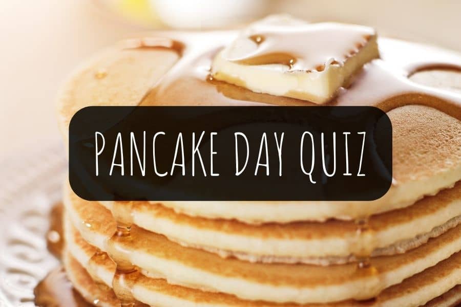 pancake-day-quiz-questions-and-answers
