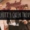 Schitt’s Creek Trivia Questions and Answers